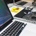 Imagem 3 da empresa TOTAL INFOR - ASSISTÊNCIA TÉCNICA NOTEBOOK, CELULAR E IMPRESSORAS teclado notebook em Brasília DF