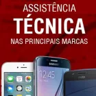 Imagem 5 da empresa TOTAL INFOR - ASSISTÊNCIA TÉCNICA NOTEBOOK, CELULAR E IMPRESSORAS teclado notebook em Brasília DF