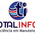 Imagem 7 da empresa TOTAL INFOR - ASSISTÊNCIA TÉCNICA NOTEBOOK, CELULAR E IMPRESSORAS teclado notebook em Brasília DF
