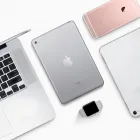 Imagem 9 da empresa TOTAL INFOR - ASSISTÊNCIA TÉCNICA NOTEBOOK, CELULAR E IMPRESSORAS teclado notebook em Brasília DF