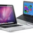 Imagem 6 da empresa TOTAL INFOR - ASSISTÊNCIA TÉCNICA NOTEBOOK - CELULAR - IMPRESSORA - TAGUATINGA DF Telefonia E Telecomunicacoes em Brasília DF