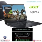 Imagem 4 da empresa TOTAL INFOR - ASSISTÊNCIA TÉCNICA troca tela iphone em Brasília DF