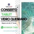 Imagem 5 da empresa TOTAL INFOR - ASSISTÊNCIA TÉCNICA troca tela iphone em Brasília DF