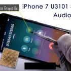 Imagem 8 da empresa TOTAL INFOR - ASSISTÊNCIA TÉCNICA troca tela iphone em Brasília DF