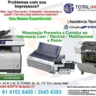 Imagem 12 da empresa TOTAL INFOR - ASSISTÊNCIA TÉCNICA troca tela iphone em Brasília DF