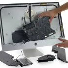 Imagem 18 da empresa TOTAL INFOR - ASSISTÊNCIA TÉCNICA troca tela iphone em Brasília DF