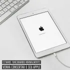 Imagem 20 da empresa TOTAL INFOR - ASSISTÊNCIA TÉCNICA troca tela iphone em Brasília DF
