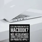 Imagem 21 da empresa TOTAL INFOR - ASSISTÊNCIA TÉCNICA troca tela iphone em Brasília DF