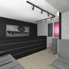 Imagem 23 da empresa TOTAL INFOR - ASSISTÊNCIA TÉCNICA troca tela iphone em Brasília DF