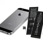 Imagem 26 da empresa TOTAL INFOR - ASSISTÊNCIA TÉCNICA troca tela iphone em Brasília DF