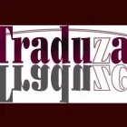 Imagem 2 da empresa TRADUZA tradução feita por professores em Niterói RJ