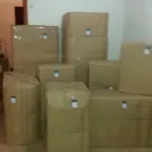 Imagem 4 da empresa TRANSLIZIERO MUDANÇAS E TRANSPORTES Mudanças - Montagens e Desmontagens em Campinas SP