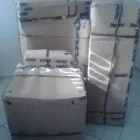 Imagem 8 da empresa TRANSLIZIERO MUDANÇAS E TRANSPORTES Mudanças - Montagens e Desmontagens em Campinas SP