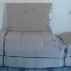 Imagem 2 da empresa TRANSLIZIERO MUDANÇAS E TRANSPORTES Mudanças - Montagens e Desmontagens em Campinas SP