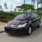 Imagem 8 da empresa TRANSPORTE DE CARGA E PESSOA Transporte De Documentos em Rio De Janeiro RJ