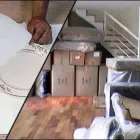 Imagem 3 da empresa TRANSUL MUDANÇAS PARA O NORDESTE Mudanças Internacionais - Serviços em São Paulo SP