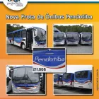 Imagem 5 da empresa TRÊS SIGN PROGRAMAÇÃO VISUAL Placas de Sinalizações em Rio De Janeiro RJ