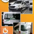 Imagem 7 da empresa TRÊS SIGN PROGRAMAÇÃO VISUAL Placas de Sinalizações em Rio De Janeiro RJ