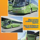 Imagem 2 da empresa TRÊS SIGN PROGRAMAÇÃO VISUAL Placas de Sinalizações em Rio De Janeiro RJ