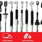 Imagem 1 da empresa TUBA CABOS Pneus em Barueri SP