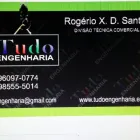 Imagem 8 da empresa TUDO ENGENHARIA CONSTRUÇÃO E EMPREENDIMENTO LTDA Reforma Industrial em Barueri SP