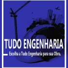 Imagem 1 da empresa TUDO ENGENHARIA CONSTRUÇÃO E EMPREENDIMENTO LTDA Reforma Industrial em Barueri SP