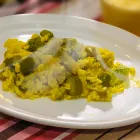 Imagem 8 da empresa TUTTO RISO Restaurantes em Porto Alegre RS