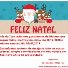 Imagem 2 da empresa TUZA UNIFORMES Uniformes em Curitiba PR