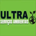 Imagem 1 da empresa ULTRA DEDETIZADORA Dedetização E Desratização em Taguatinga DF