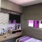 Imagem 1 da empresa UNICLASS DECOR Pisos em Rio De Janeiro RJ