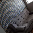 Imagem 2 da empresa UNICLASS DECOR Pisos em Rio De Janeiro RJ