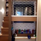 Imagem 3 da empresa UNICLASS DECOR Pisos em Rio De Janeiro RJ