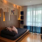 Imagem 4 da empresa UNICLASS DECOR Pisos em Rio De Janeiro RJ