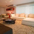 Imagem 5 da empresa UNICLASS DECOR Pisos em Rio De Janeiro RJ