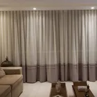 Imagem 6 da empresa UNICLASS DECOR Pisos em Rio De Janeiro RJ