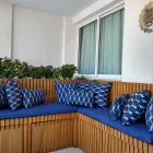 Imagem 7 da empresa UNICLASS DECOR Pisos em Rio De Janeiro RJ