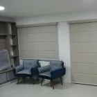 Imagem 8 da empresa UNICLASS DECOR Pisos em Rio De Janeiro RJ