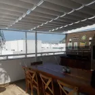 Imagem 9 da empresa UNICLASS DECOR Pisos em Rio De Janeiro RJ