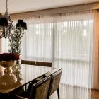 Imagem 10 da empresa UNICLASS DECOR Pisos em Rio De Janeiro RJ