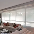 Imagem 11 da empresa UNICLASS DECOR Pisos em Rio De Janeiro RJ