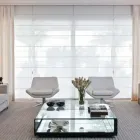 Imagem 12 da empresa UNICLASS DECOR Pisos em Rio De Janeiro RJ