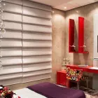 Imagem 13 da empresa UNICLASS DECOR Pisos em Rio De Janeiro RJ