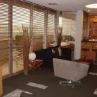 Imagem 14 da empresa UNICLASS DECOR Pisos em Rio De Janeiro RJ