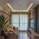 Imagem 15 da empresa UNICLASS DECOR Pisos em Rio De Janeiro RJ