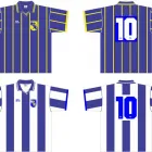 Imagem 1 da empresa UNIFORMES ESPORTIVOS E PROFISSIONAIS Uniformes Escolares em Belo Horizonte MG