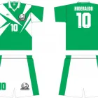 Imagem 2 da empresa UNIFORMES ESPORTIVOS E PROFISSIONAIS Uniformes Escolares em Belo Horizonte MG