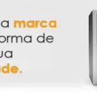 Imagem 3 da empresa UNIKA MARCAS E PATENTES LTDA Marcas E Patentes em Maringá PR