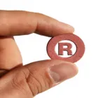 Imagem 1 da empresa UNIKA MARCAS E PATENTES LTDA Marcas E Patentes em Maringá PR