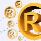 Imagem 1 da empresa UNIKA MARCAS E PATENTES LTDA Marcas E Patentes em Maringá PR