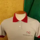 Imagem 8 da empresa UNIMAX UNIFORMES Roupas Profissionais em São Paulo Brasil